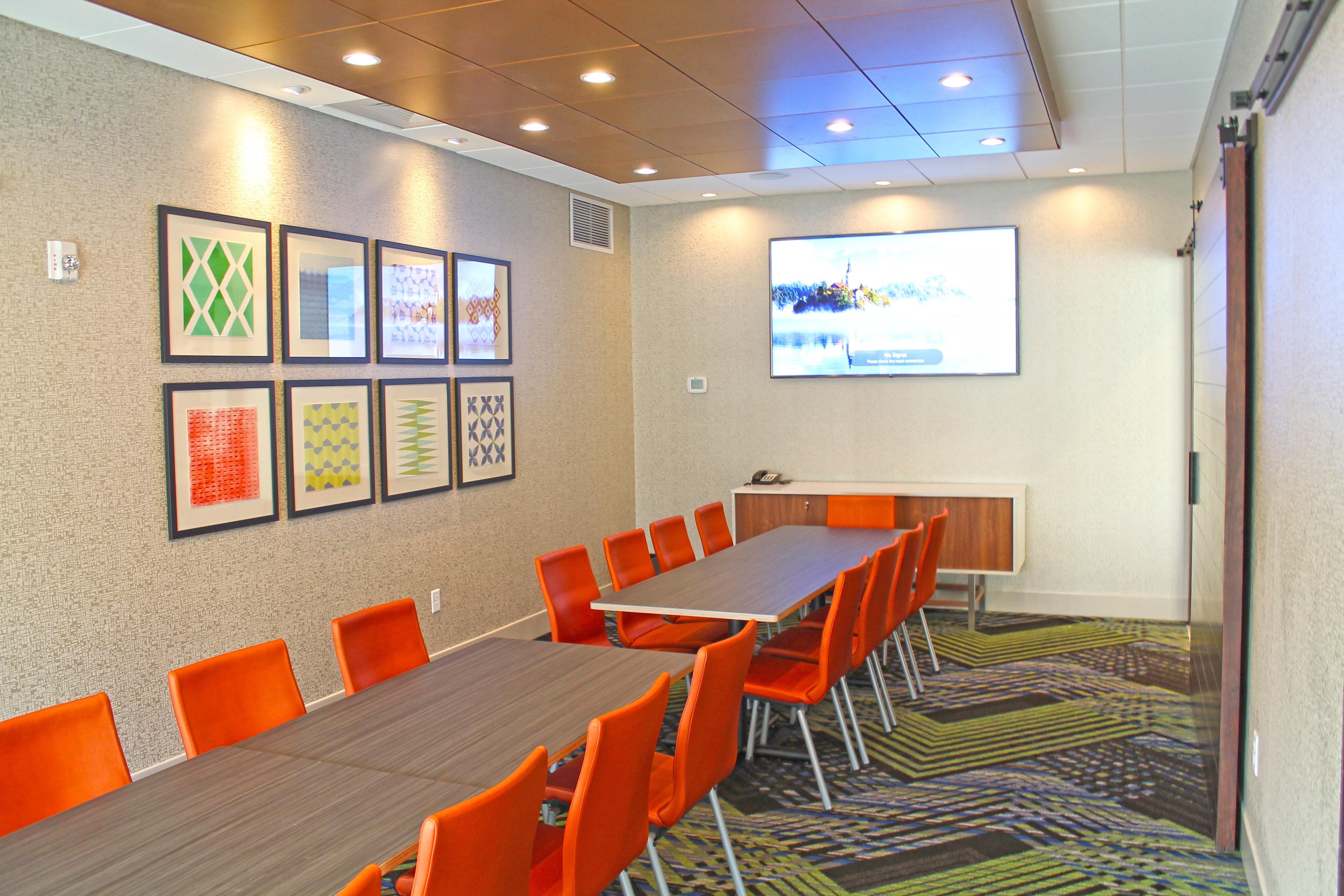 Holiday Inn Express & Suites - St. Louis South - I-55 By Ihg Mehlville Exterior foto